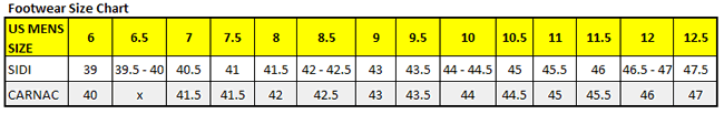 -footwear_size_chart
