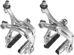 2010 Campagnolo Chorus Brake Set