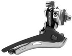 2010 Campagnolo Chorus Front Derailleur 11s