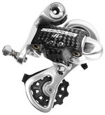 2010 Campagnolo Chorus Rear Derailleur 11s