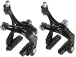 2010 Campagnolo Record Brake Set