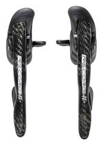 Shifters/Levers