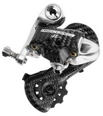 2010 Campagnolo Record Rear Derailleur 11s