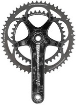 Cranksets