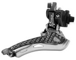 2010 Campagnolo Super Record Front Derailleur 11s