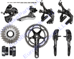 Campagnolo