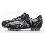 Carnac M1 Mountain Bike Shoe