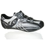 Carnac M1 Road Cycling Shoe