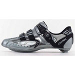 Carnac M7 Road Cycling Shoe