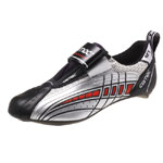 Carnac SFT1 Triathlon Shoe