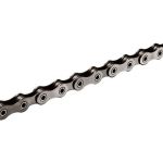 Shimano Dura Ace HG-901 11 Speed Chain