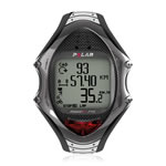 Polar RS800cx - Pro Team Edition