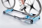 .2012 Tacx Antares Roller