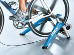 .2012 Tacx Satori Trainer