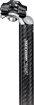 Seatposts