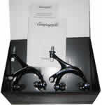 2006 Campagnolo Record Brakes
