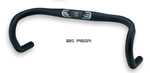 Deda Big Piega 31.7 Handlebar