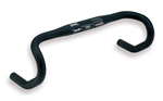 Deda Supernatural 31.7 Handlebar