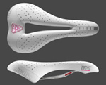 Selle Italia Lady Diva Gel Flow