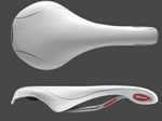 Selle Italia Filte -- Black