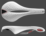 Selle Italia Flite Gel Flow