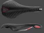 Selle Italia Flite Genuine Gel