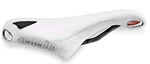 Selle Italia Flite Kit Carbonio