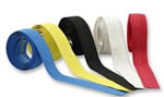 FSA Cork Tape
