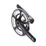 FSA Energy MegaExo Crankset