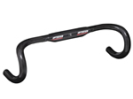 FSA K-Force Carbon Fiber 31.8 Handlebar