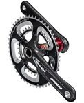 FSA K-Force Light MegaExo Crankset