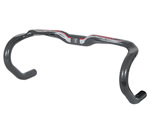 FSA K-Wing Carbon 31.8 Handlebar