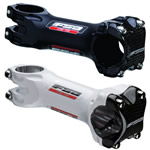 FSA OS-115 31.8 Stem