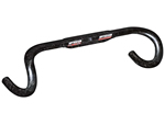 FSA SLK Compact Alloy 31.8 Handlebar