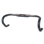 FSA Wing Pro Alloy 31.8 Handlebar