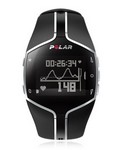 Running & Multisport HRM (POLAR)