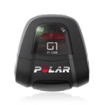 Accessories & Parts (POLAR)