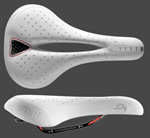 Selle Italia Lady Gel Flow
