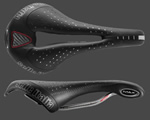 Selle Italia Max Flite Gel Flow