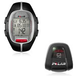 Polar RS300x with G1