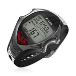 Polar RS800cx - Multisport