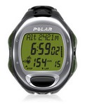 Polar S725x