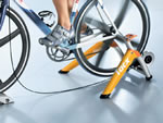 .Tacx Satori Trainer
