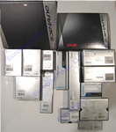 NEW Shimano Dura Ace 7970 10s Di2 Electric Group