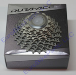 NEW Shimano Dura-Ace CS-7900 Cassette 10s