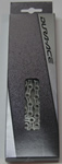 NEW Shimano Dura-Ace CN-7900 Chain 10s