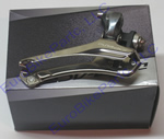 NEW Shimano Dura-Ace FD-7900 Front Derailleur Double