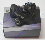 NEW Shimano Dura-Ace RD-7900 Rear Derailleur Double