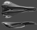 Selle Italia Signo Gel Flow
