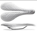 Saddles